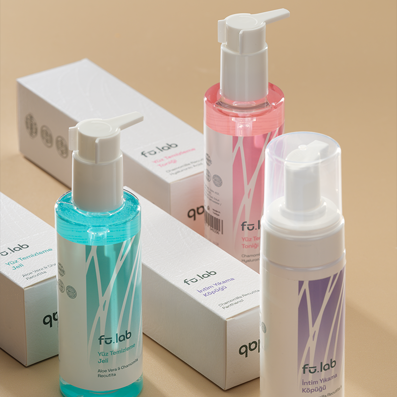 Fulab sun protection product image